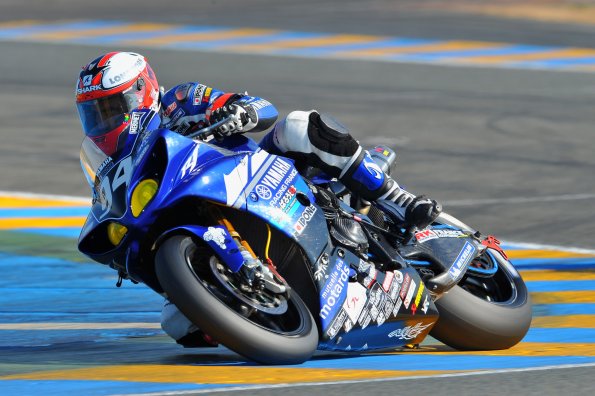 2011 04 24h Le Mans 06816